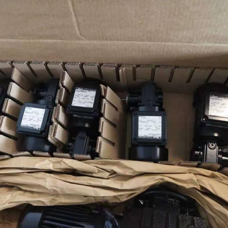 AK ERM 2480 51203S12-03 海德漢讀數(shù)頭供應(yīng)