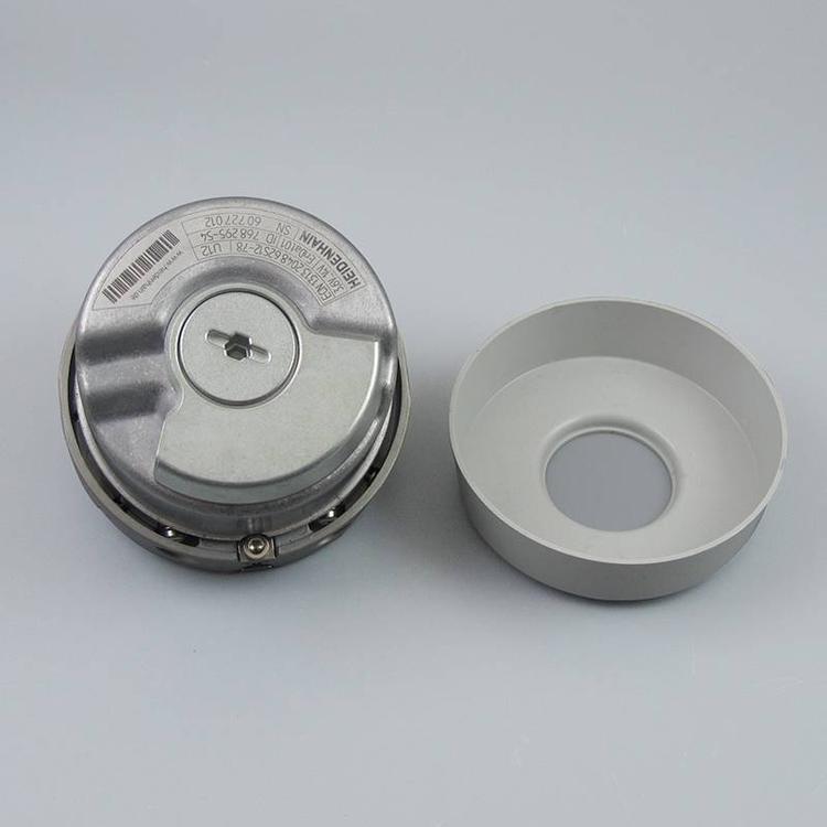 供海德漢編碼器：ECN 1313 2048 62S12-78 HEIDENHAIN