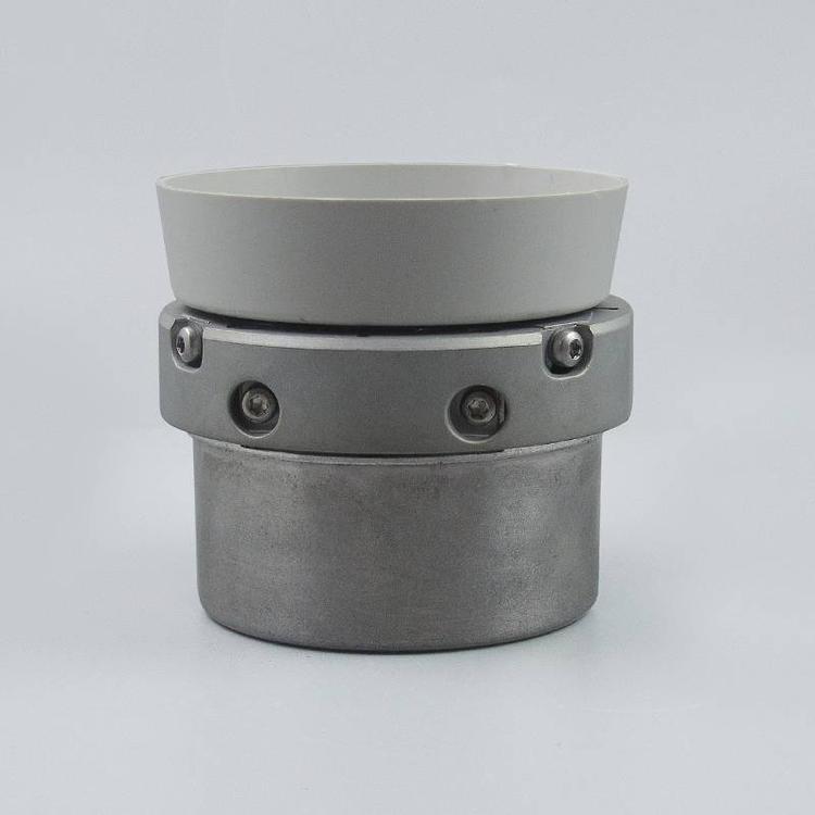 海德漢編碼器ID 810800-24 德國HEIDENHAIN