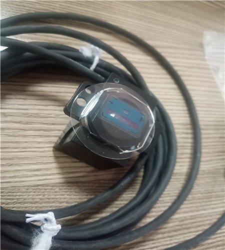 供海德漢產(chǎn)品ID 894602-01 品質(zhì)德國HEIDENHAIN