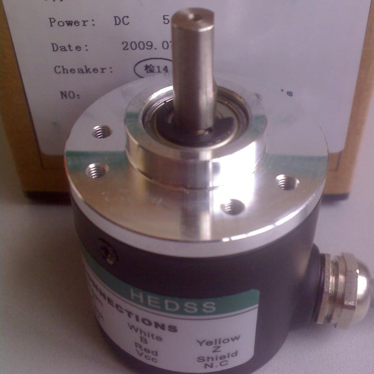 售海德漢型號：AELC495P讀數(shù)頭 廠家直購