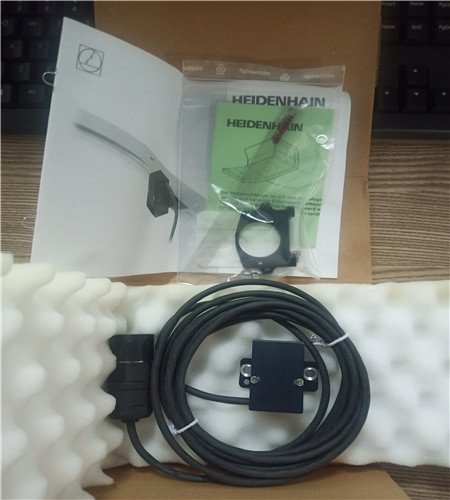密云區(qū)供海德漢編碼器ID：827039-06 heidenhain