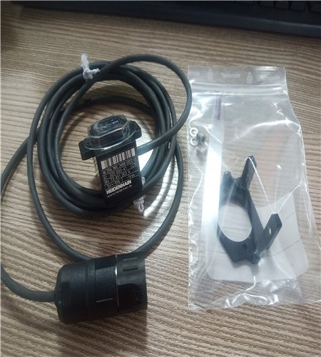 供海德漢 編碼器型號(hào)；ERN 1331 1024（貨號(hào)ID317393-05）