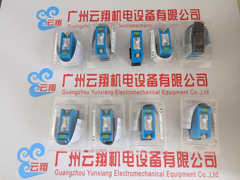bently本特利330102-00-18-90-02-00 330102-00-31-05-02-00