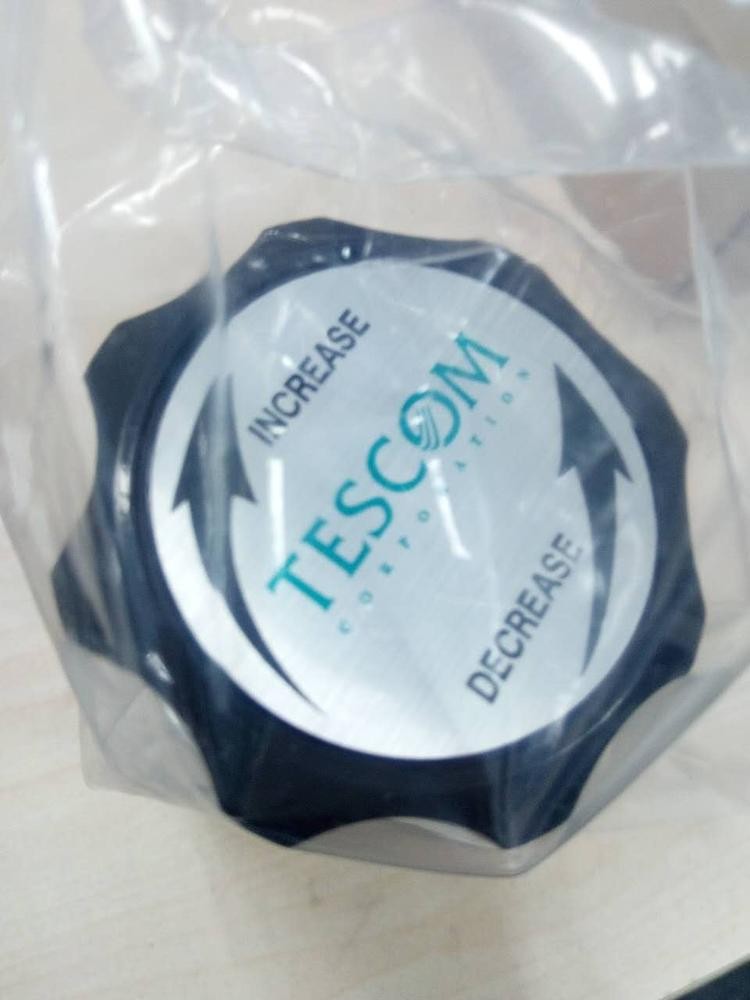 TESCOM減壓閥26-1063-24