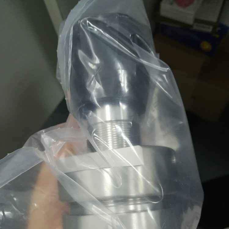 44-4000系列減壓閥現(xiàn)貨 美國TESCOM閥門