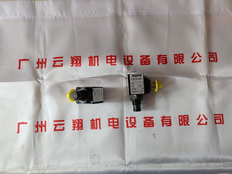 德國賀德克SB330H-32F1/112A1-330S風(fēng)電蓄能器HYDAC