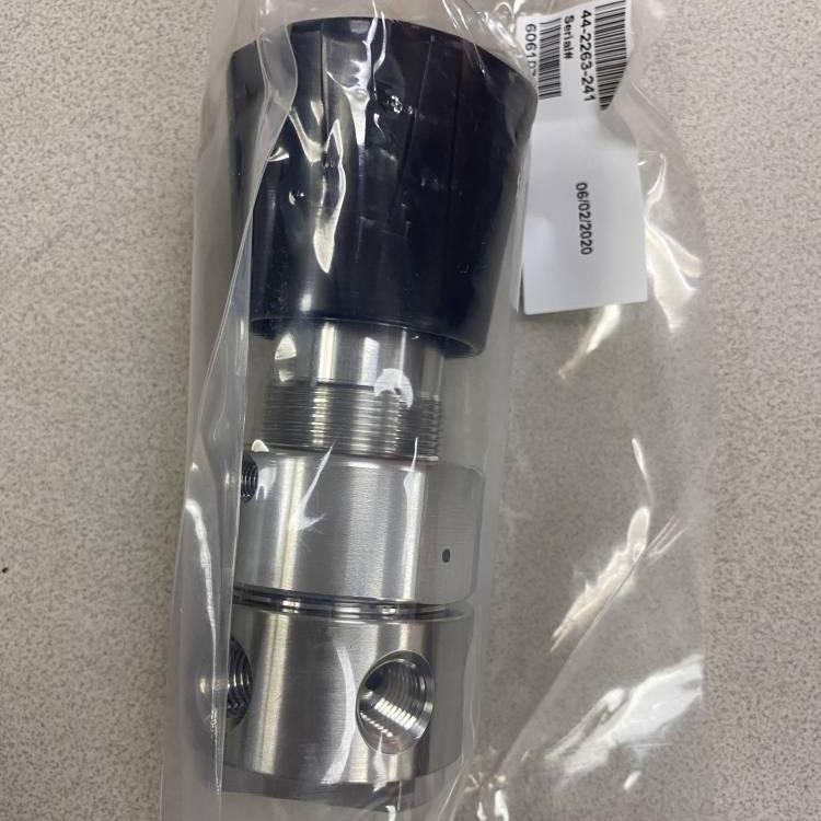 22-2200系列電子壓力調(diào)節(jié)器現(xiàn)貨 美國TESCOM閥門