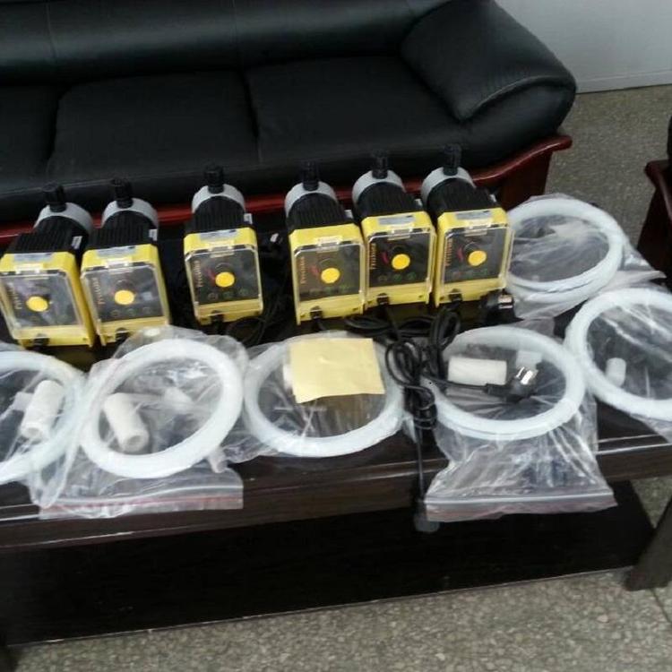 米頓羅計量泵隔膜；米頓羅電磁計量泵隔膜；GMOO90PQ1MNN零件號60618