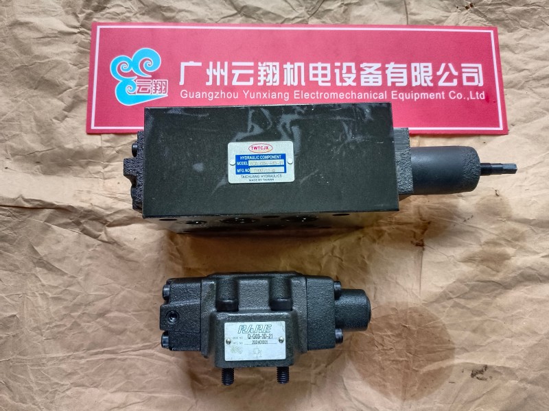 P+F倍加福 NBB10-30GM40-Z0 電感式傳感器