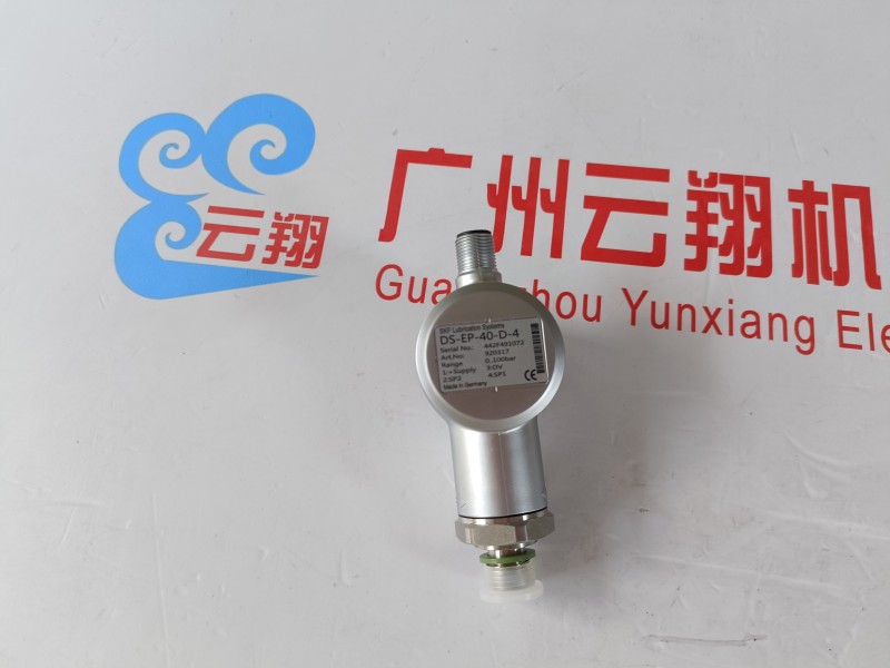 0060R010ON進(jìn)口濾芯，德國賀德克Hydac原裝