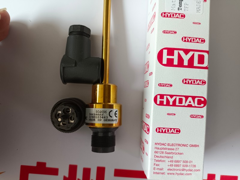 WSM12120W-01-C-N-230AG賀德克電磁閥，庫存，230V電壓