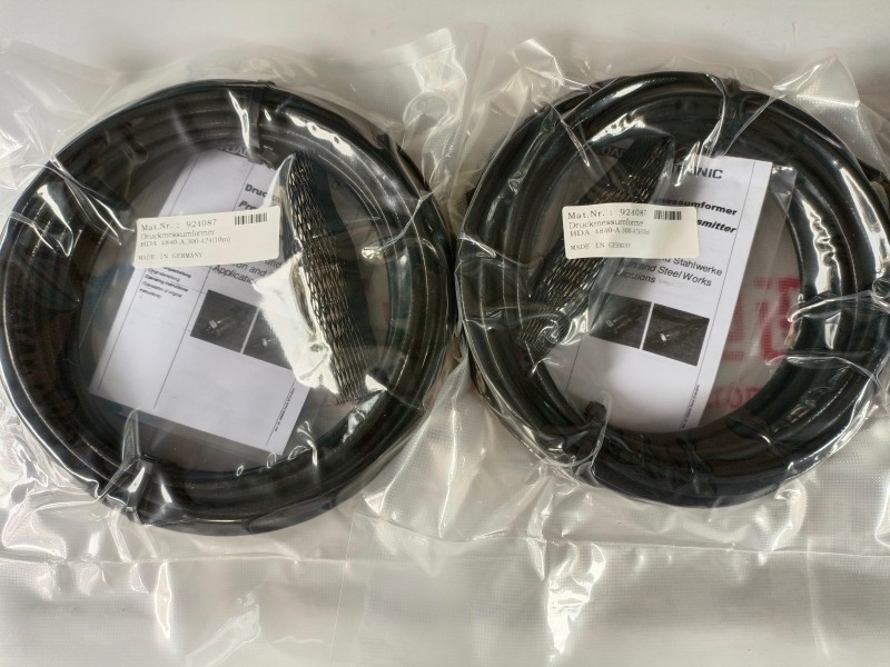 SB330-6A1/112A9-330A賀德克蓄能器6L容量