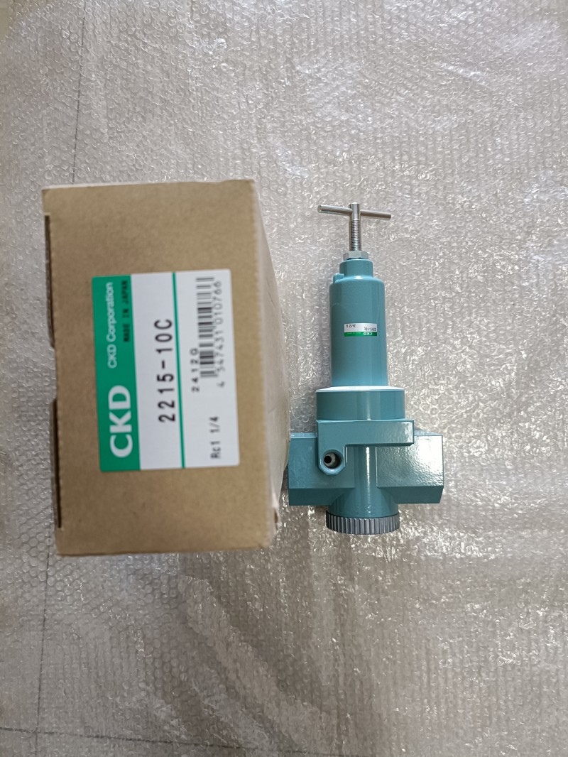 原裝喜開理/CKD電磁閥 全系列
