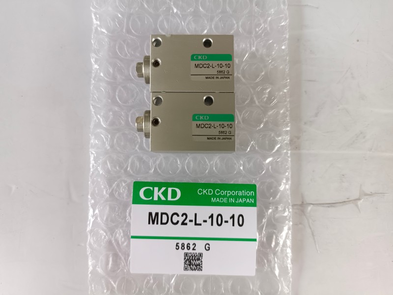 日本喜開理CKD電磁閥4F210-08-F-DC24V原裝