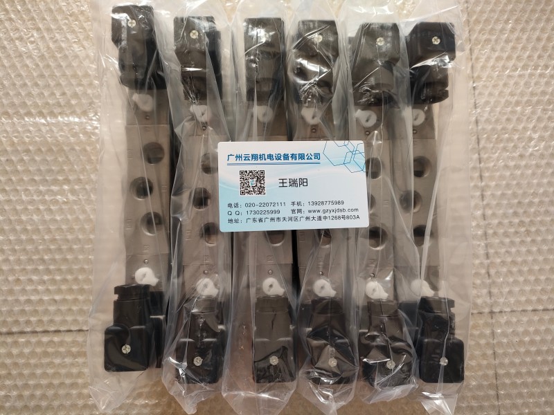 原裝喜開理/CKD薄型氣缸