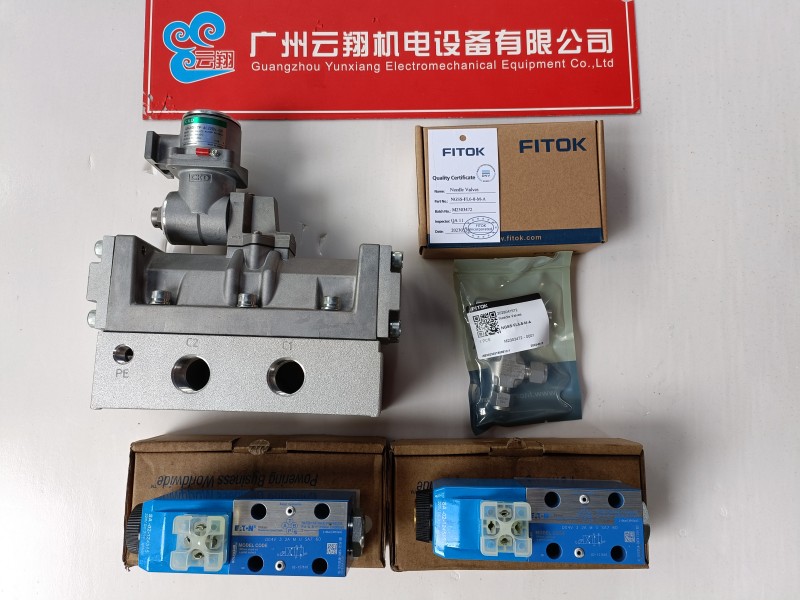 喜開理CKD電磁閥3QRA119-M5-D2H-DC24V、3QRA110-M5-C2H-DC24V