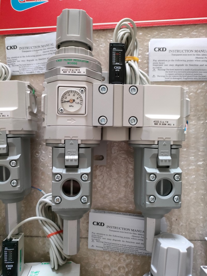 供應(yīng)CKD電磁閥CKD現(xiàn)貨SCA2-00-63B-2250