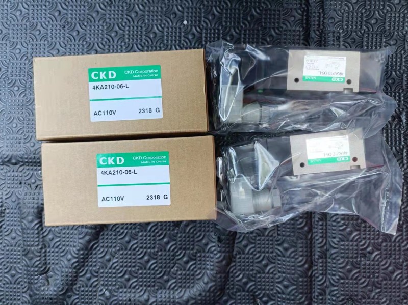 供應(yīng)CKD電磁閥CKD現(xiàn)貨LCS-20-75,LCS-12-50