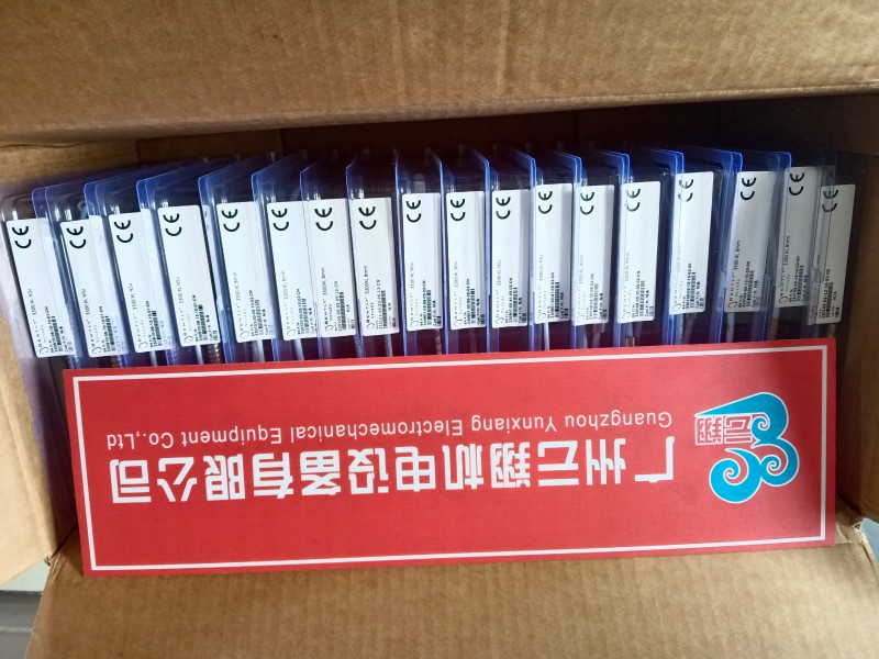 bently3300XL330104-00-04-50-02-00 CN本特利探頭