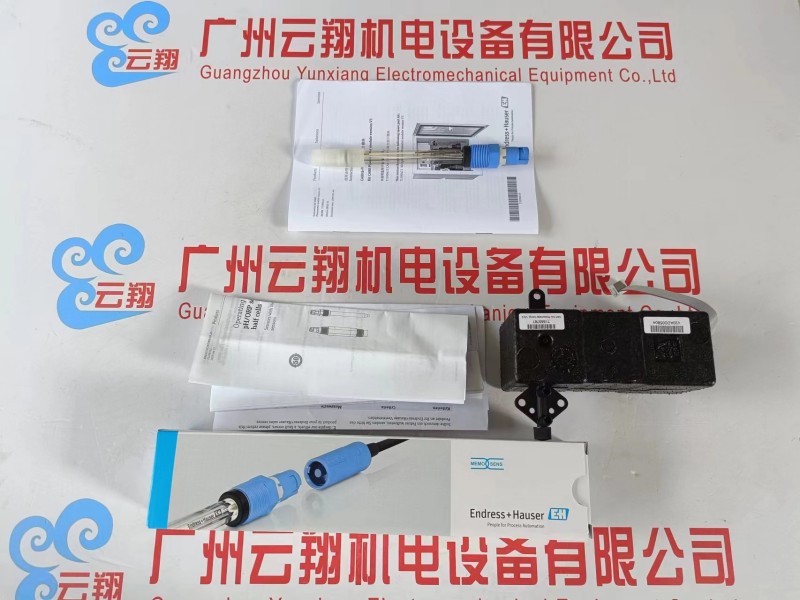 E+H 溫度開關(guān) TTR35-A1A11SDB1BAB 原裝進口