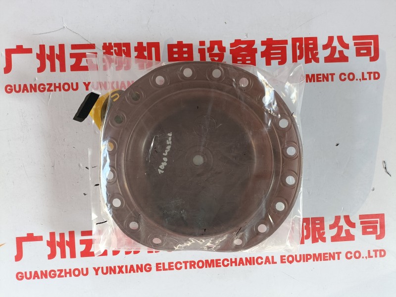 薩姆森SAMSON-00833241-7/3277/3730DN254-20MA