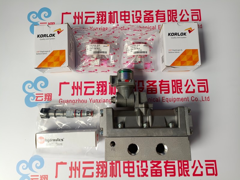 CKD銷釘式夾緊氣缸PCC系列PCC-D150177-T2YDD-FL363940(0.2-0.5m