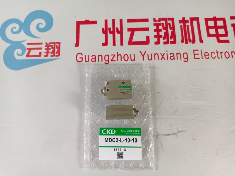 CKD調(diào)速閥SCI-6 SC1-15 SC1-6 SCI-8 SC-32A原裝