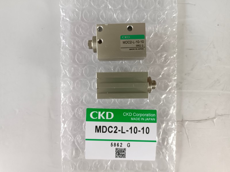 CKD氣缸 SC系列 SCA2-00-63B-650-T2YDG-D SCS2-FA-125-45