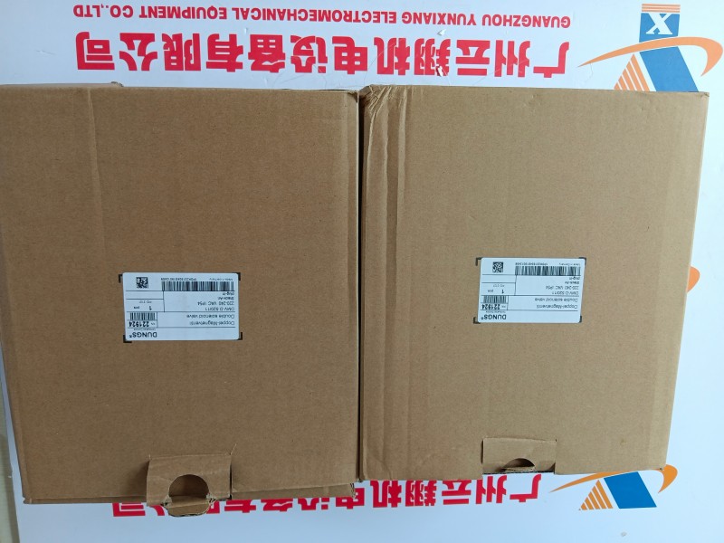 德國 DUNGS冬斯 空氣壓力開關(guān)LGW10A2