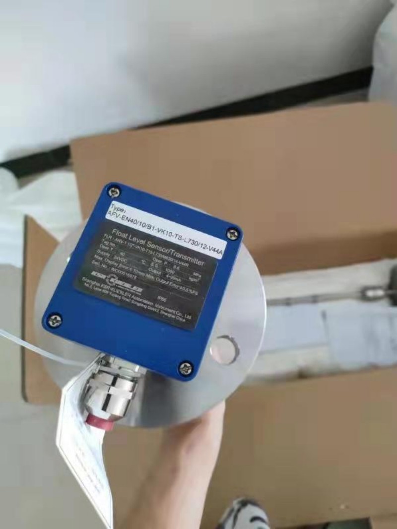 庫伯勒KUEBLER3700增量式編碼器，