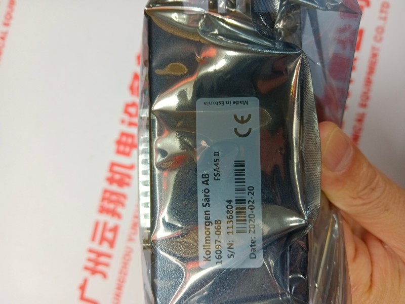 庫伯勒KUEBLER3720增量式編碼器，