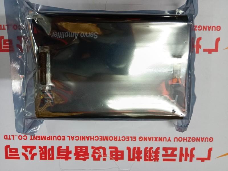 庫伯勒KUEBLER3610增量式編碼器，
