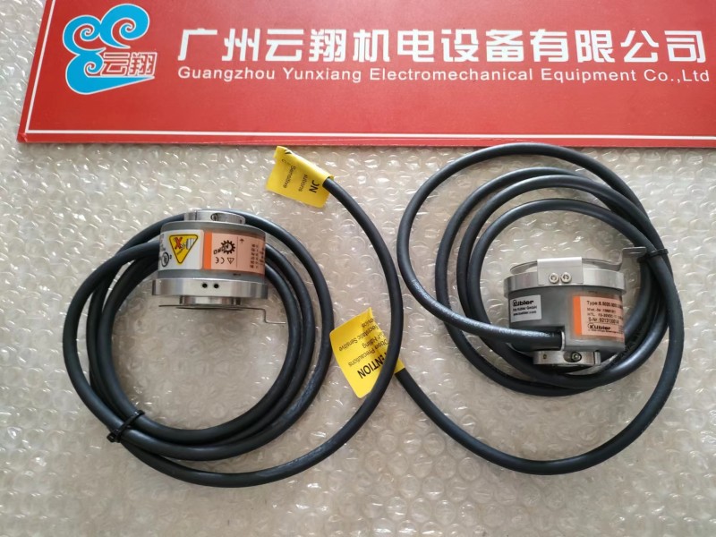 LGGK02800243-0100470ZEHERZ液位計(jì)