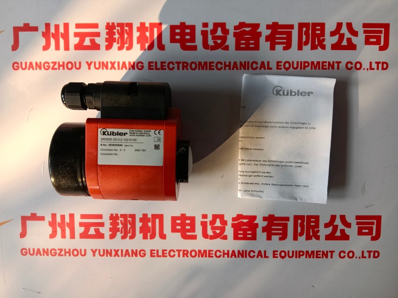 LGGK02800243-0101500ZEHERZ液位計(jì)