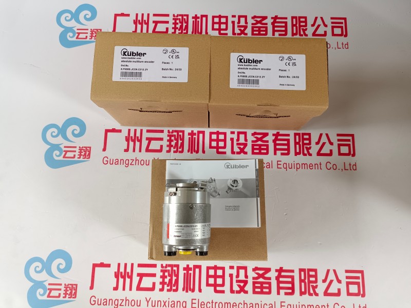 LGGK01100243-0100484ZEHERZ液位計(jì)