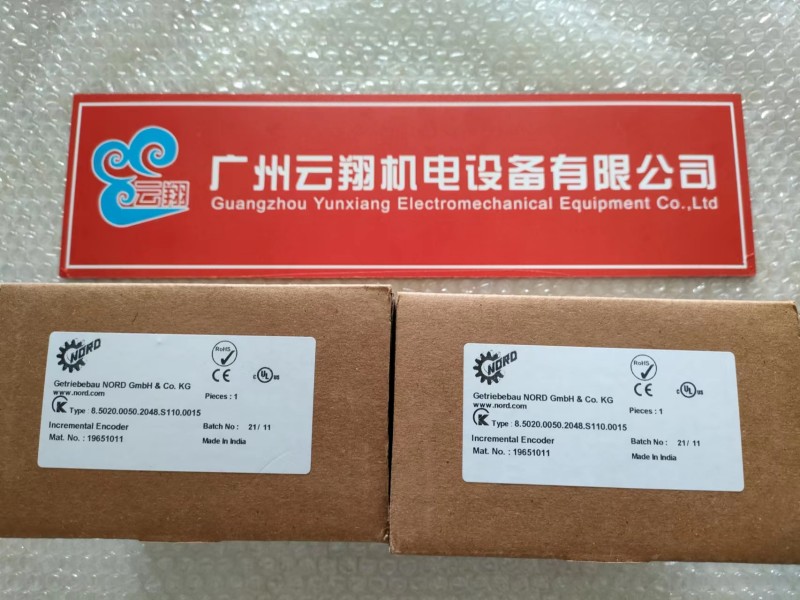 LGGK01100243-0100470ZEHERZ液位計(jì)