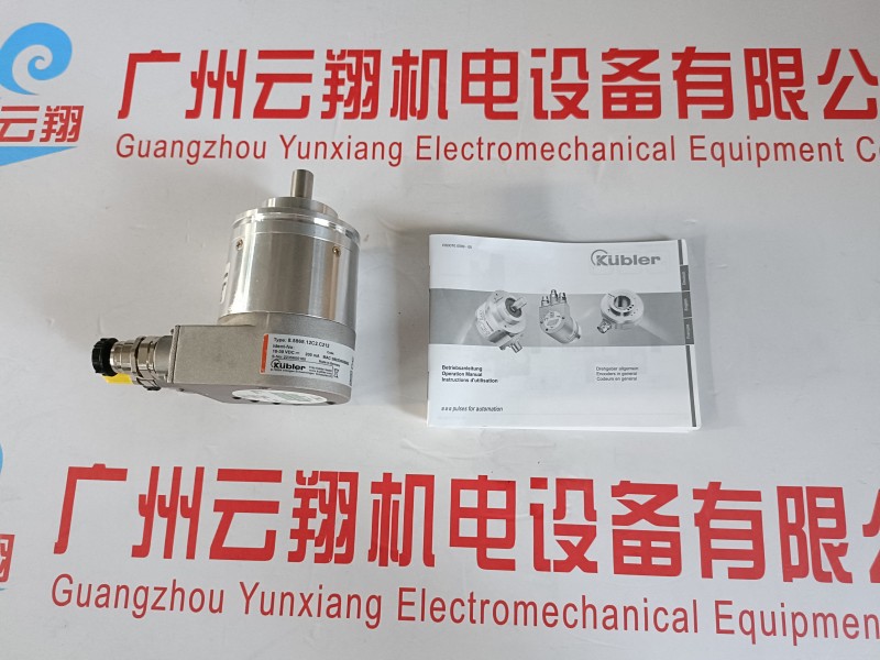 BNA-25/16/C-MG-M 800-V60x2-MRA-4液位計(jì)