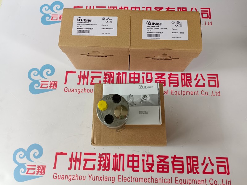 ARV1-VO-L205/8-V29A液位開(kāi)關(guān)
