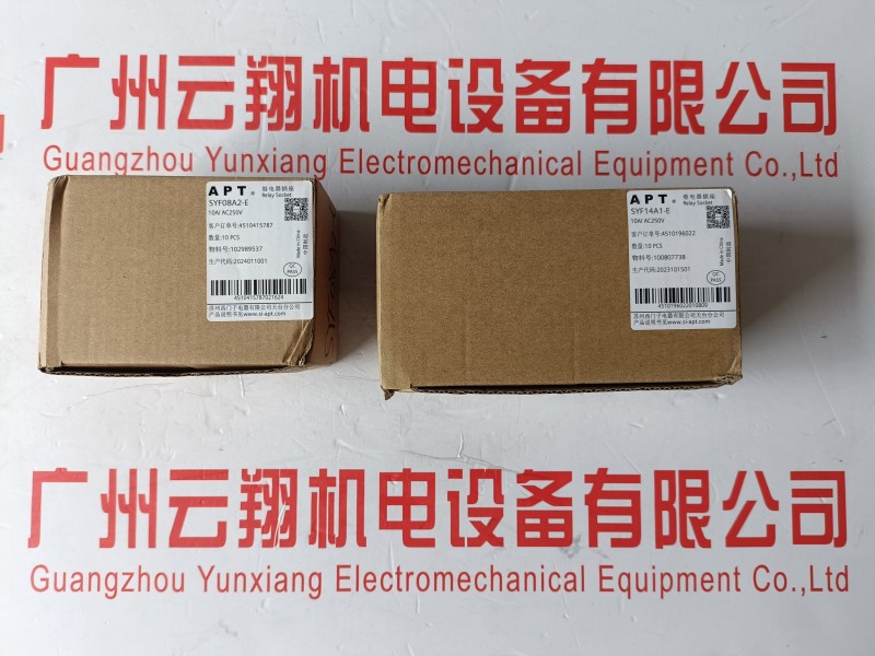 西門子定位器6DR5020-0NN00-0AA0
