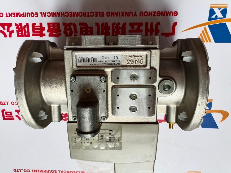 西門子定位器6DR5210-0EN01-0AA0