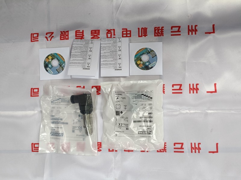 西門子定位器6DR5010-0NN00-0AA0