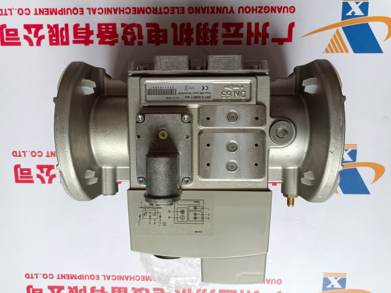 西門子定位器6DR5210-0EM00-0AA0