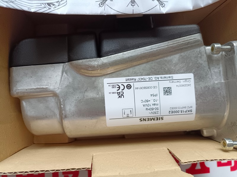 西門子定位器6DR5220-0EN00-0AA0