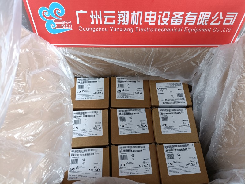 西門子定位器6DR5010-0EN00-0AA0