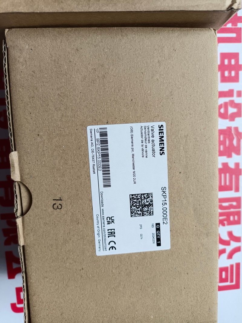 西門子定位器6DR5020-0EG00-0AA0