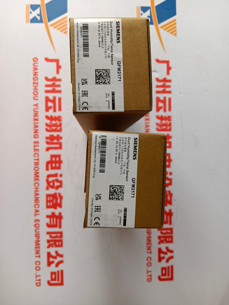 西門子定位器6DR5020-0EN00-0AA20