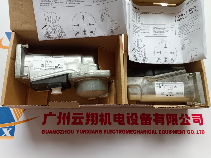 西門子定位器7ML1201-1EE00