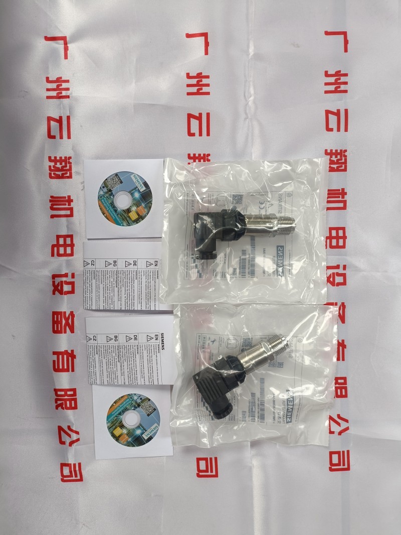 西門子定位器7ML1201-1EF00
