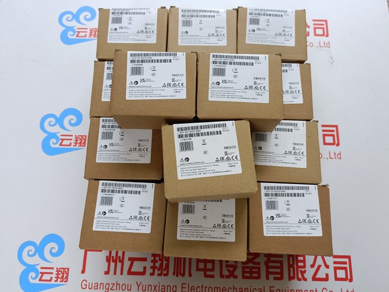 西門子定位器6DR5010-0NG00-0AA0